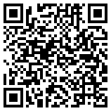 QR Code for Williams & Lord Funeral Home in Greenwood, MS 38930