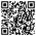 QR Code for W Usj Us 96.3 - Request Line in Jackson, MS 39201