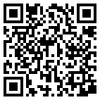 QR Code for Zales Outlet in Robinsonville, MS 38664