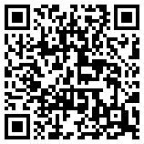 QR Code for A1 Kendrick Fence in Jackson, MS 39201