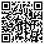 QR Code for Abilityworks in Philadelphia, MS 39350