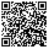 QR Code for Ackerman Auto Mart in Ackerman, MS 39735