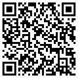QR Code for Adt Security Services in Clinton, MS 39056