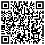 QR Code for Advance America in Meridian, MS 39301
