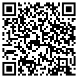 QR Code for Advanced Computer Services in Diberville, MS 39540