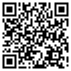 QR Code for Artworks in Laurel, MS 39440