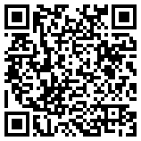 QR Code for Bacallao Granite and Marble in Madison, MS 39110