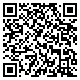 QR Code for Bancorpsouth - Departments in Tupelo, MS 38801