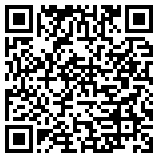 QR Code for Bargain Center in Tunica, MS 38676