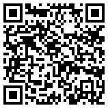 QR Code for Bath Fitter in Ridgeland, MS 39157