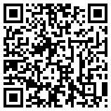 QR Code for Beacon Realty in Jackson, MS 39206