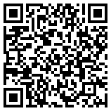 QR Code for Bell Leon Rev Clrgy in Jackson, MS 39201