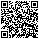 QR Code for Bingham Autn Group in Jackson, MS 39213