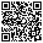QR Code for Blue Levee in Rosedale, MS 38769