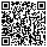 QR Code for BNSF Railway in Blue Springs, MS 38828