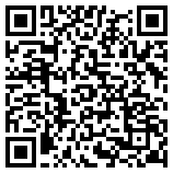 QR Code for BP in Moss Point, MS 39563