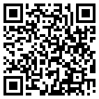 QR Code for Branscome Hayes in Grenada, MS 38901