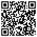 QR Code for Bright Fx in Collinsville, MS 39325