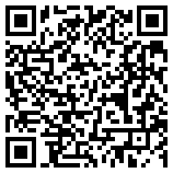QR Code for Brighter Days 2 in Louisville, MS 39339