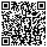 QR Code for Broadband Voice in Wiggins, MS 39577