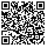 QR Code for Camo Cafe in Walnut, MS 38683