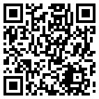 QR Code for Care Precious in Biloxi, MS 39532