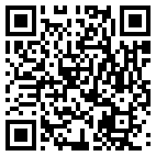 QR Code for Carmax in Jackson, MS 39206