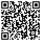 QR Code for Casabella Interior in Brandon, MS 39047