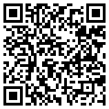 QR Code for Cefco in Collinsville, MS 39325