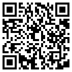 QR Code for Char Restaurant in Jackson, MS 39211