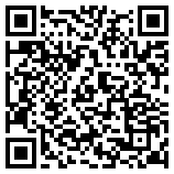 QR Code for City of Corinth - Public Library in Corinth, MS 38834