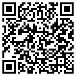 QR Code for City of Laurel in Laurel, MS 39440