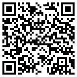 QR Code for City of New Albany - Waste Water Treatment Plant in New Albany, MS 38652