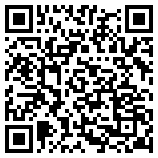 QR Code for Community Circle in Greenville, MS 38703