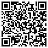 QR Code for Copiah Educational Foundation in Crystal Springs, MS 39059