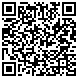QR Code for Country Store Paynes in Duck Hill, MS 38925