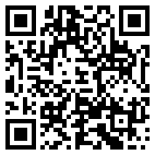 QR Code for Debbies Catfish in Laurel, MS 39443