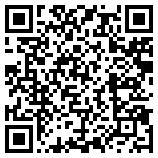 QR Code for Delta Property Management in Friars Point, MS 38631