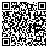QR Code for Delta State University - University Advancement in Cleveland, MS 38732