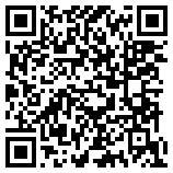 QR Code for Denbury Resources in Waynesboro, MS 39367