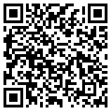 QR Code for Devcon Security in Hernando, MS 38632