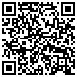 QR Code for Digital Impressions in Nettleton, MS 38858