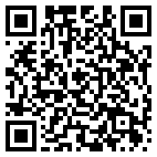 QR Code for Directv in Gautier, MS 39553