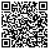 QR Code for Dixie-Net Communications in Ripley, MS 38663