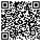 QR Code for Joandrea Dockins DDS in Jackson, MS 39216