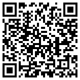 QR Code for Hyer MD in Gloster, MS 39638