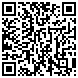 QR Code for Double Quick in Clarksdale, MS 38614