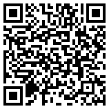 QR Code for Dragon Concourse in Southaven, MS 38671