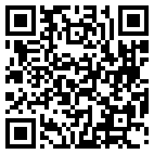 QR Code for Dsd-Tax Service in Jackson, MS 39206