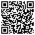 QR Code for Dumas Furniture in Dumas, MS 38625